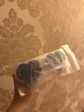 Gafas de sol sin montura con forma de corazón de amor para mujer, anteojos de sol Steampunk con forma de lágrimas, gafas clásicas únicas, gafas de conductor UV400, 2021