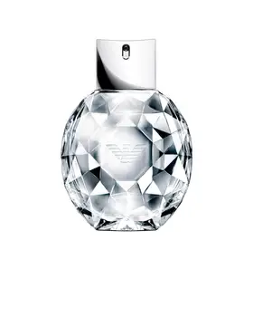

ARMANI-EMPORIO DIAMONDS Eau de Parfum vaporizer 30 ml