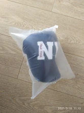 Snapback Hat Baseball-Cap Sun-Hat Bone Cotton Xthree Women Spring-Cap Embroidery Wholesale