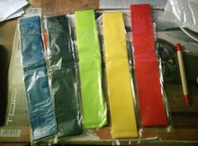 Conjunto de 5 piezas de cinturón de Fitness, equipo de Fitness, cinturón para glúteos, banda de resistencia para ejercicios, Yoga, Fitness, Pilates