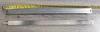 RC  Glider Spoiler (Left and Right Side) 2