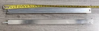 RC  Glider Spoiler (Left and Right Side) 2