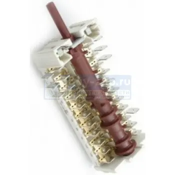 

Switch for oven Kaiser (Kaiser) 1002020