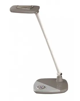 

FLEXO LED. LED TABLE lamp. LED READ DESKTOP. Ref. BL1075 SV