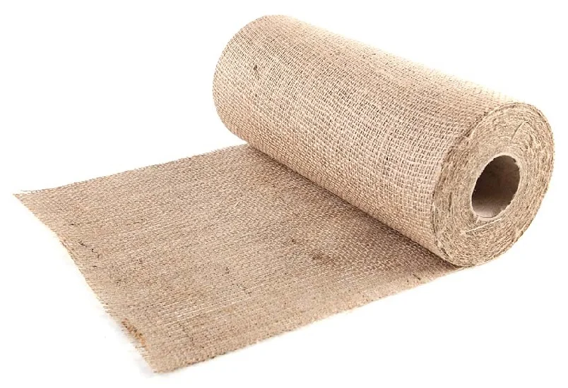 Runner Da Tavolo Originale Sizoweb 25m X 30cm – Fibra Di Seta Nero Per Matrimoni E Decorazioni - 2