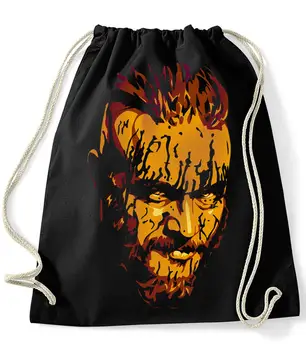 

BAG-BACKPACK-VIKINGS-VIKINGS-RAGNAR LODBROK