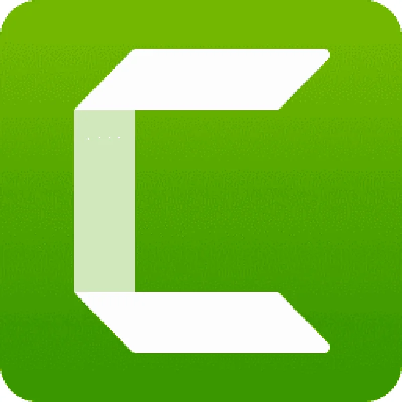 TechSmith Camtasia 2020.0.13 construir 28357
