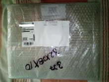 WORKPRO 165PC Home Tools Household Tool Set Wrench Screwdriver Plier Socket Set