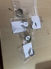 Anillo de navidad plateado para hombre, anillos de esmalte cuadrado y negro, joyería fina, alta calidad, 8-11