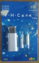 3 unids/lote pesca eléctrica flota noche luz flotadores luminosos Balsa Boya agua fresca Flotador carpa aparejos de pesca sin batería