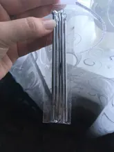 Herramienta removedor de espinillas de puntos negros, agujas para exprimir acné, cuchara para limpieza facial, Extractor de comedones, limpiador de poros