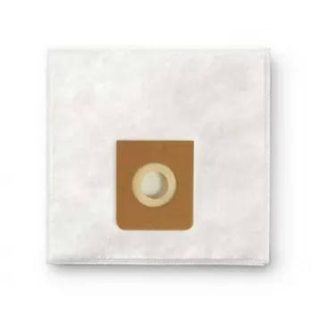

Dust bag Nilfisk Nilfisk 22359500 Vacuum Cleaner Dust Bag 10 PCs