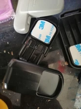 Cerradura de ángulo recto multifuncional para bebé, cierre de doble presión de 90 grados, protección de seguridad para niños, cajón, puerta de armario, esquina de ángulo recto, seguridad