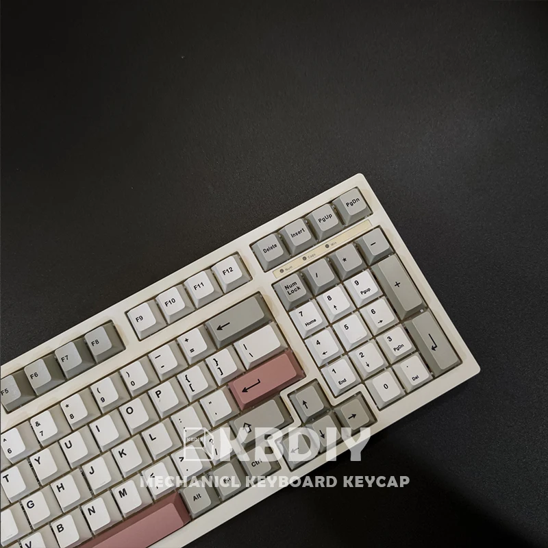 U860640b6000d46699815b13b000941c8M - GMK Keycap