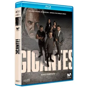 

Giants-full serials-BD