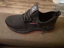 Zapatos de trabajo de acero para el aire libre para hombre, botas protectoras antigolpes, a prueba de perforaciones, de seguridad, antideslizantes