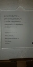 Xiaomi-purificador de aire Mijia Mi 3H, esterilizador con formaldehído, limpieza inteligente, filtro Hepa para el hogar, aplicación inteligente WIFI