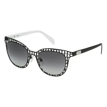 

Sunglasses woman Tous STO344-510530 (Dia 51mm)