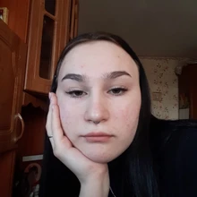 Fake Eyelashes Makeup Daily Natural Thick HBZGTLAD 5-Pairs Handmade 3D