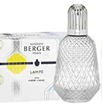 

Lamp catalytic CRASSET TRASPARENT Profumatore for environments