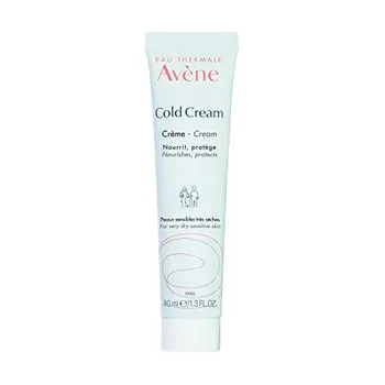 

Avene-Cream Cold Cream Avene 40 ml