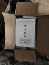 Estación de soldadura 2 en 1, 8586, 760W, 220V, pistola de aire caliente, soldadura de hierro SMD, BGA refundido, herramientas de reparación de soldadura