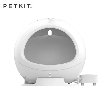 

Petkit cozy 2, House, bed, bed.