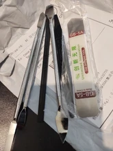 Pry-Phone Hand-Tool-Set Spudger-Kits Disassemble Crowbar Opening-Tool Mobile-Phone-Repair