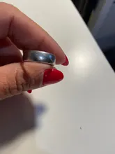 Limpiador en polvo de alta calidad, pulido de joyas de oro y plata, limpieza de joyas de platino, equipo antivaho, herramienta de orfebrería