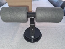 Lose-Weight-Equipment Curl Ab-Rollers Exercise Gym Abdominal Workout Home Fitness Sit-Ups