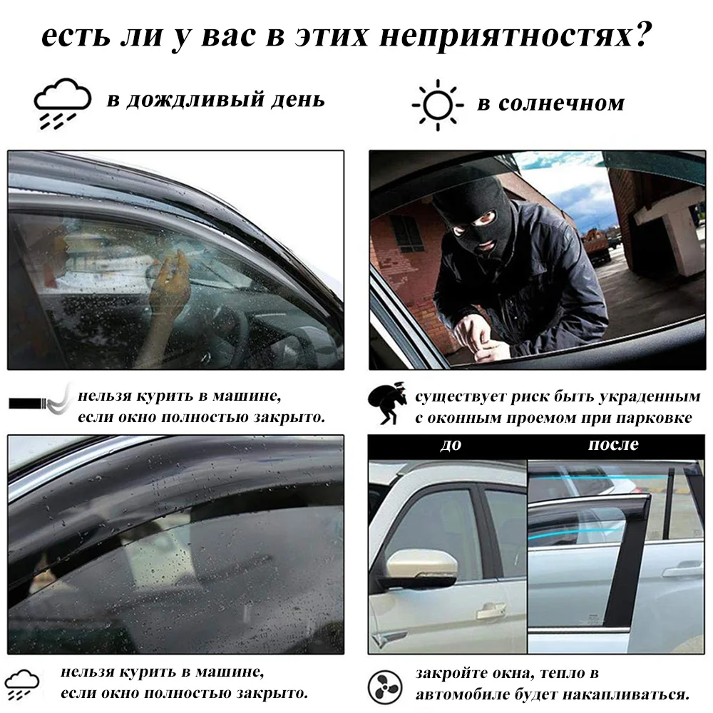 Двери автомобиля для 4 двери MERCEDES E-Class Sd, 2010-, NLD. SMERE1032