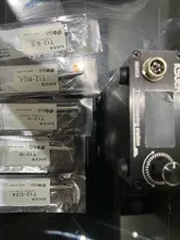 Iron-Tips Electric-Tools Soldering-Station V2.1S Ksger T12 STM32 Controllerdiy-Kits 907-Handle