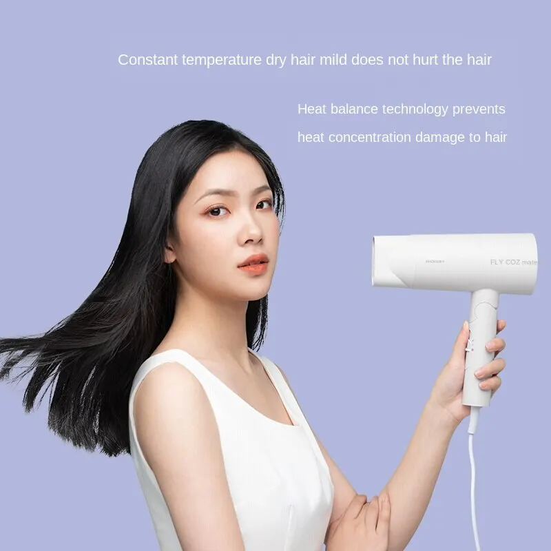 H2142e27ffa964bc9ab6f06d8ba11c748Q