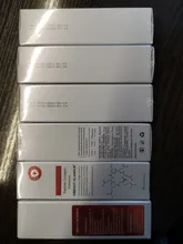 Face Serum Essence Skin-Care Wrinkle Hydrating Collagen Peptides Anti-Aging Vibrant Glamour