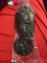 13x 4/13x6 frente de encaje pelucas de cabello humano Pre arrancado brasileño recto peluca con malla Frontal 34 pulgadas peluca Frontal de encaje cierre 4x4 peluca