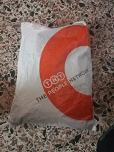 30 pulgadas recto rizado medio malla con división peluca 180% densidad brasileño cabello humano Pre arrancado con el pelo del bebé Remy sin costuras para las mujeres