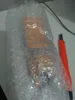 Изображение товара 5
