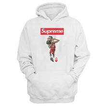 supreme aliexpress