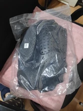 Pantalones cortos deportivos para esquiar, almohadilla protectora de cadera para ciclismo, esquí, patinaje sobre ruedas, almohadilla protectora para la cadera