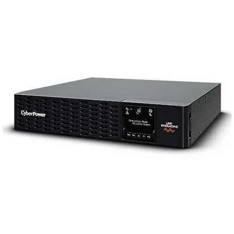 Cyberpower ols2000ert2u. Cyberpower ols1500ert2u. Pr3000ertxl2u. Cyberpower ols1500ert2u. Источник бесперебойного питания cyberpower ols1500ert2u 1500va, 1200w черный.