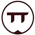 TeaTrener Official Store