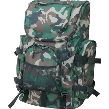 

Hunter's backpack No. 3 (40 liters) KMF (9176)