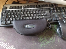 ROCKBROS-gafas fotocromáticas para ciclismo, lentes de sol ligeras para miopía, montura para bicicleta de montaña UV400