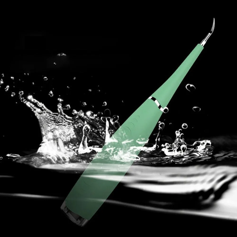 JK778002-C-2020071805-1