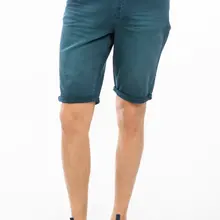 DeFacto человек Bermuda-J0800AZ18AU