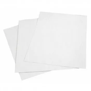 

P691260S/20 PHOTO PAPER A6 260 Gr. 10x15 CM GLOSSY PAPER 20 sheets