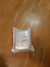 Gua sha-Tabla de piedra de Jade Natural, masajeador de cuarzo rosa, placa Guasha, rascador facial, herramientas para cara, cuello y espalda