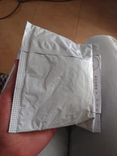 Transmisor FM LED con Bluetooth 5,0 para coche, kit de reproductor de música MP3, USB Dual, cargador 3.1A 1A, 2 puertos USB, para iphone, para coche, disco U/TF