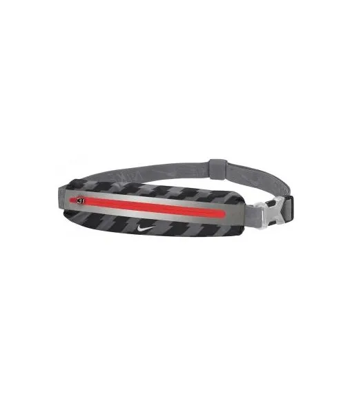 nike slim running belt