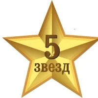 Converter Cables Card-Adapter Dvd-Vhs-Capture-Device Audio Kebidu To for TV 630 Usb-2.0